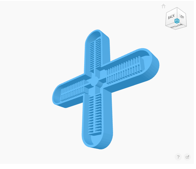 Investigation on Robotic Gripper